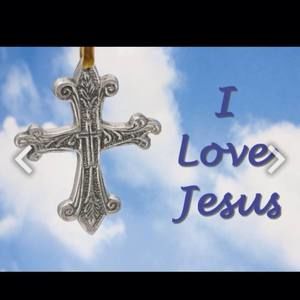 Meet your Posher, Arsema